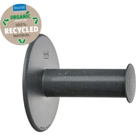 uchwyt-na-papier-koziol