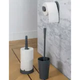 uchwyt-na-papier-toaletowy-ash-grey-koziol-k141012-marka-koziol