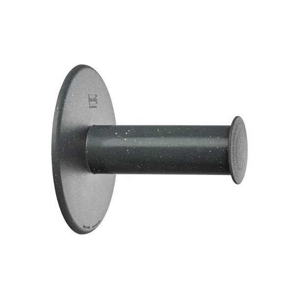 uchwyt-na-papier-toaletowy-ash-grey-koziol-k141012-rodzaj-scienne