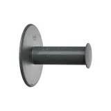 uchwyt-na-papier-toaletowy-ash-grey-koziol-k141012-rodzaj-scienne