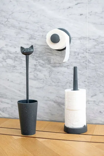 uchwyt-na-papier-toaletowy-ash-grey-koziol-k141012-material-wykonania-tworzywo-sztuczne