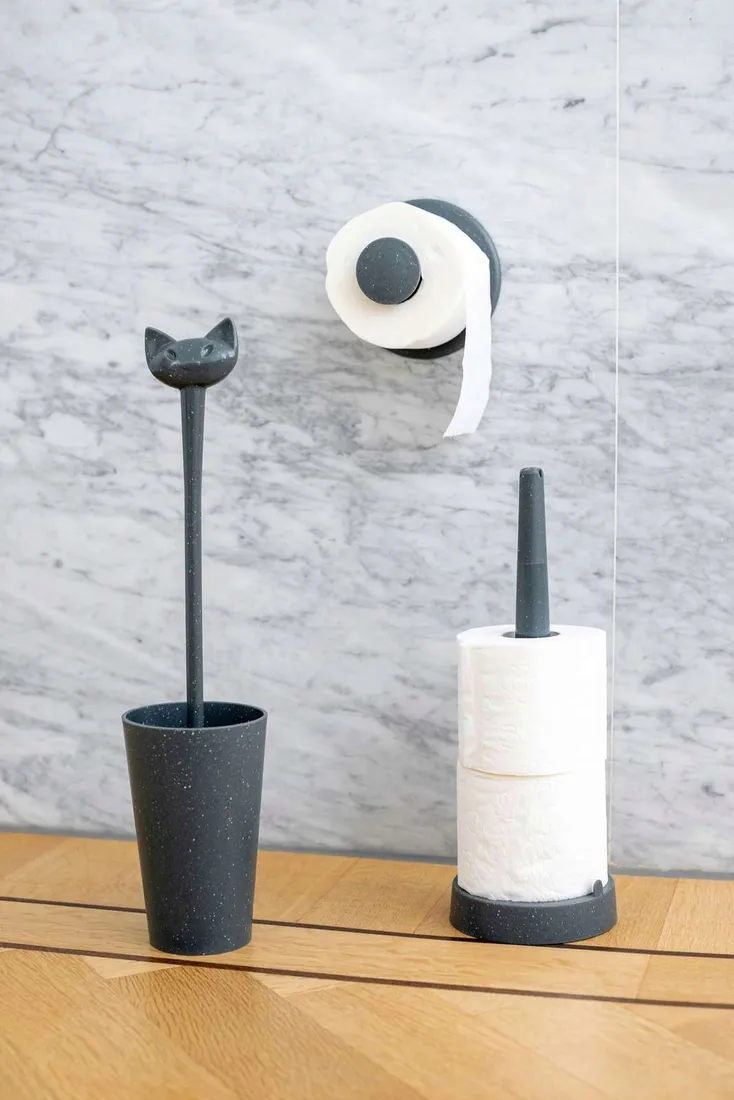 uchwyt-na-papier-toaletowy-ash-grey-koziol-k141012-marka-koziol