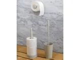uchwyt-na-papier-toaletowy-ash-grey-koziol-k141012-wysokosc-produktu-13-cm