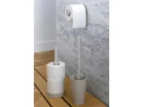 uchwyt-na-papier-toaletowy-ash-grey-koziol-k141012-szerokosc-produktu-13-cm