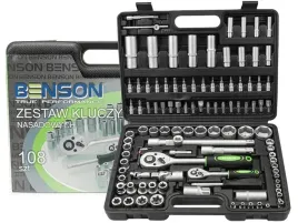 zestaw-kluczy-nasadowych-torx-benson-160-el