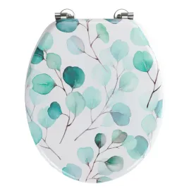 deska-sedesowa-wenko-deski-sedesowe-wielokolorowy-mdf