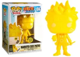 figurka-funko-pop-naruto-shippuden-naruto-six-path