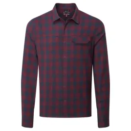 dhb-trail-tech-koszula-meska-szlakowa-roz-xl