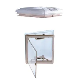 okno-dachowe-32x36-swietlik-luk-wlaz