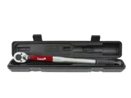 klucz-dynamometryczny-1-2-28-210nm-tvardy