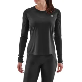 skins-series-3-lond-sleeve-top-damski-r-s