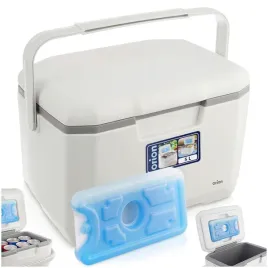 lodowka-turystyczna-orion-5-l-na-wklady-mrozace-z-wkladami-w-zestawie