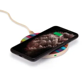 remember-wc-01-ladowarka-indukcyjna-bezprzewodowa-10-w