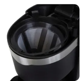 ekspres-przelewowy-prime3-scm11-sm11-065-l