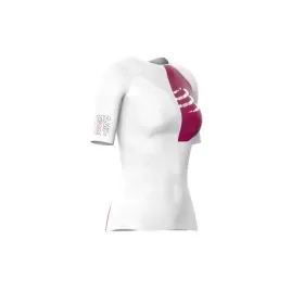 koszulka-triathlon-postural-aero-women-r-s-s11870
