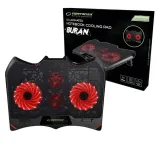 podstawka-chlodzaca-gaming-buran-waga-z-opakowaniem-1-1-kg