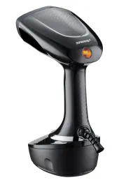 parownica-do-ubran-steamer-1500w-400ml-czarnaprime3-sgs21