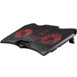 podstawka-chlodzaca-gaming-buran-poziom-halasu-17-db