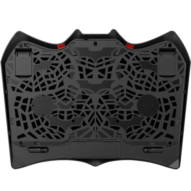 podstawka-chlodzaca-gaming-buran-kod-producenta-egc102