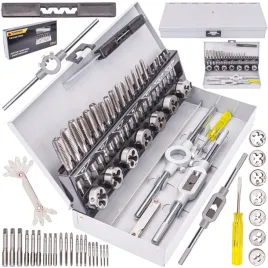 zestaw-gwintownikow-i-narzynek-powermat-32-elementy-m3-m12-w-walizce