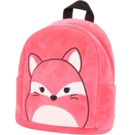 plecak-squishmallows-pluszowy-difuzed-dla-przedszkolaka-fifi