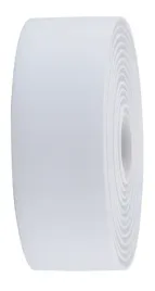 owijka-bbb-raceribbon-gel-bialy-35-x-200-x-38-cm