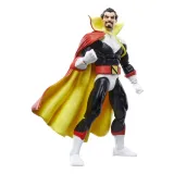 figurka-hasbro-marvel-count-nefaria