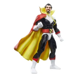 figurka-hasbro-marvel-count-nefaria