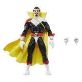figurka-hasbro-marvel-count-nefaria-wysokosc-produktu-15-cm