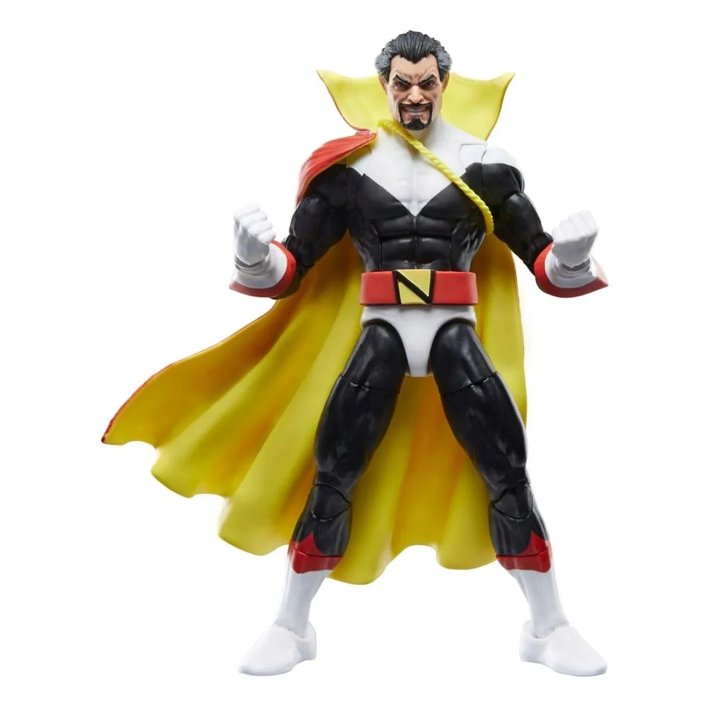 figurka-hasbro-marvel-count-nefaria-wysokosc-produktu-15-cm