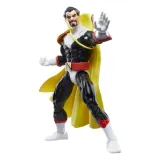 figurka-hasbro-marvel-count-nefaria-kod-producenta-5010996206701