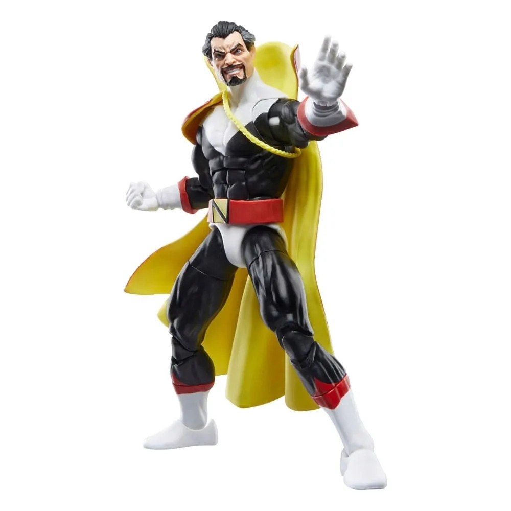 figurka-hasbro-marvel-count-nefaria