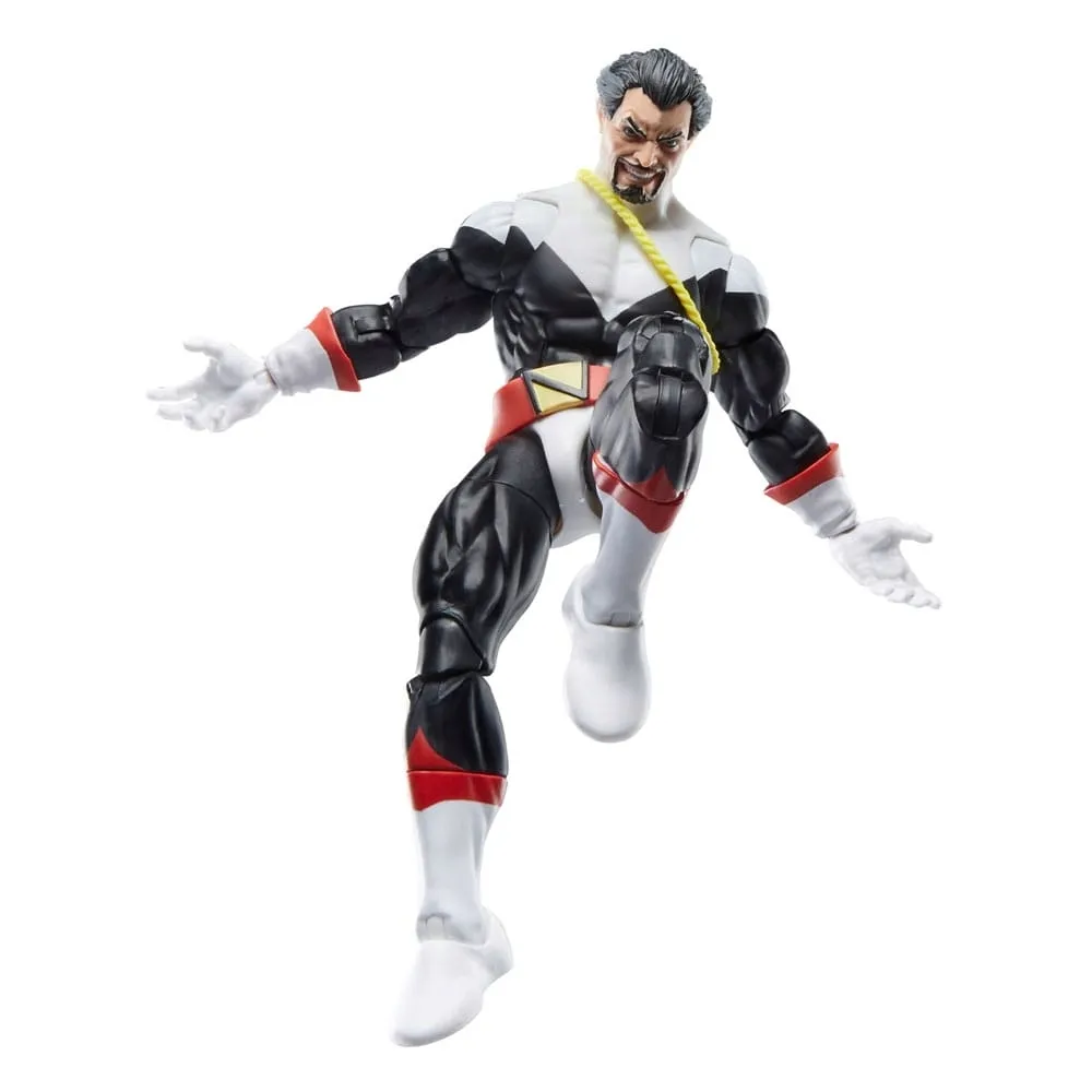 figurka-hasbro-marvel-count-nefaria-wysokosc-produktu-15-cm