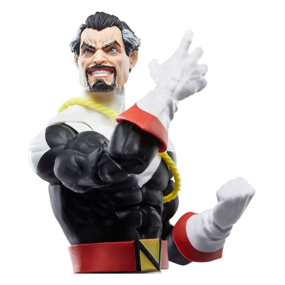 figurka-hasbro-marvel-count-nefaria