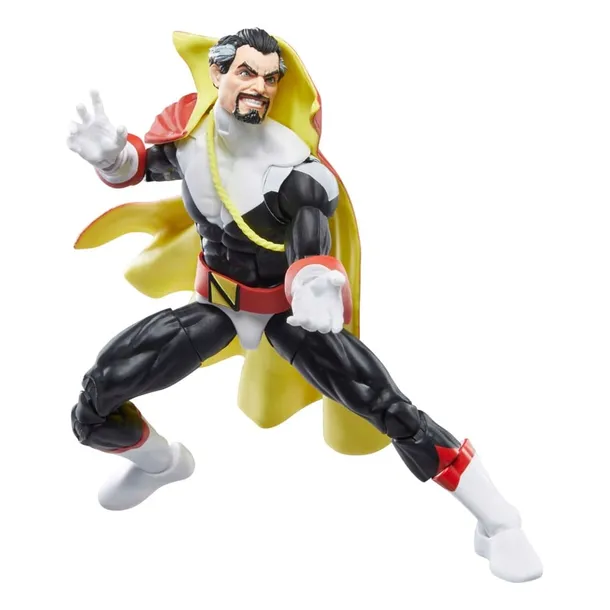 figurka-hasbro-marvel-count-nefaria-tematyka-motyw-marvel