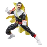 figurka-hasbro-marvel-count-nefaria-tematyka-motyw-marvel