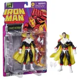 figurka-hasbro-marvel-count-nefaria-wysokosc-produktu-15-cm-szerokosc-produktu-8-4-cm