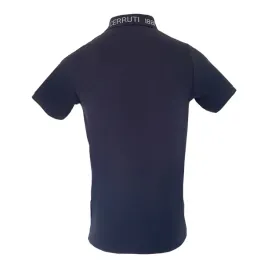koszulka-polo-cerruti-1881-gabriel-men-s-pique-polo-shirt-r-s-46