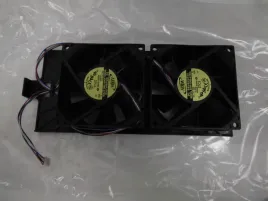 kaseta-wentylatora-axis-communications-do-q7920