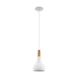 lampa-wiszaca-sufitowa-sabinar-180mm-bialy-1xe27-60w-230v-eglo-sabinar