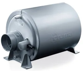 podgrzewacz-wody-truma-42014-01