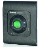 terma-elektryczna-podgrzewacz-wody-therme-tt2-truma-marka-truma