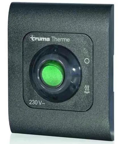 terma-elektryczna-podgrzewacz-wody-therme-tt2-truma-marka-truma