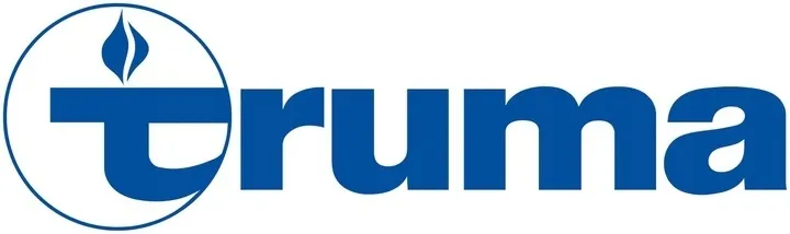 terma-elektryczna-podgrzewacz-wody-therme-tt2-truma-numer-katalogowy-producenta-42014-01