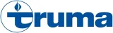 terma-elektryczna-podgrzewacz-wody-therme-tt2-truma-numer-katalogowy-producenta-42014-01