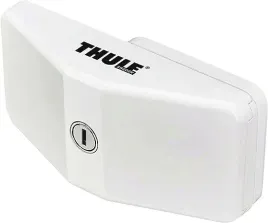 zabezpieczenie-do-drzwi-pojazdu-kempingowego-na-kluczyk-thule