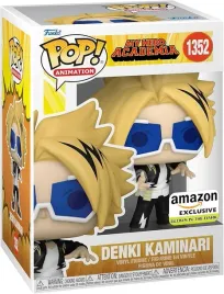 figurka-funko-pop-my-hero-academia-denki-kaminari