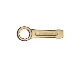 ega-master-72129-klucz-oczkowy-udarowy-nieiskrzacy-1-3-8