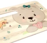 hess-podnozek-mis-kolor-naturalny-kod-producenta-4016977302746