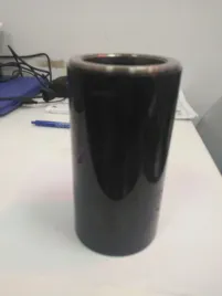 pomd-or-pojemnik-na-przybory-rc0099052nd-h1317